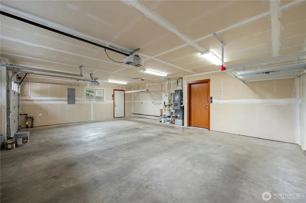 4127 146th Place SE Snohomish WA 98296