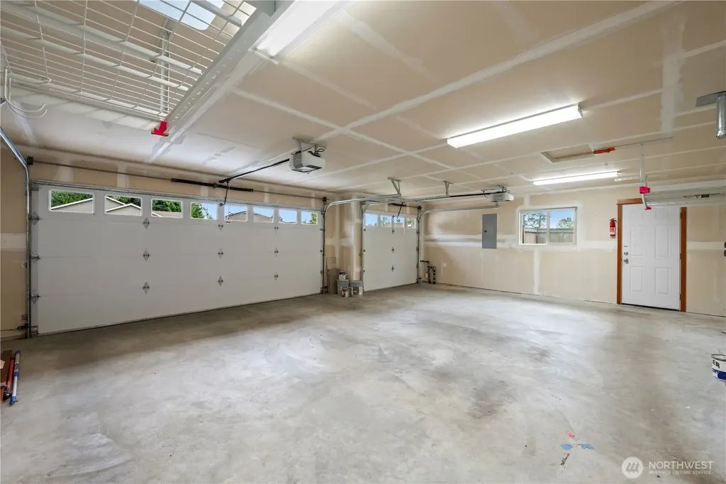 4127 146th Place SE Snohomish WA 98296