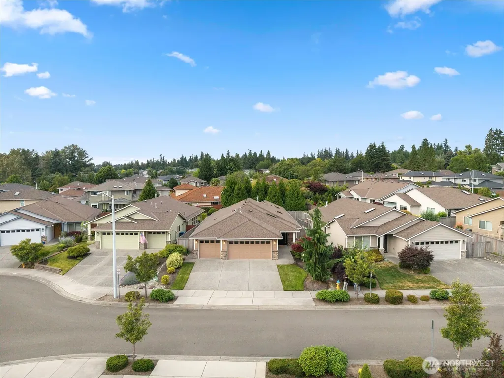 4127 146th Place SE Snohomish WA 98296