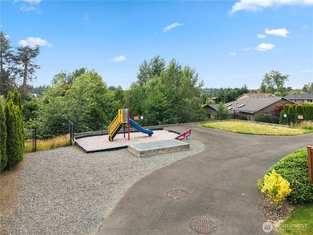 4127 146th Place SE Snohomish WA 98296