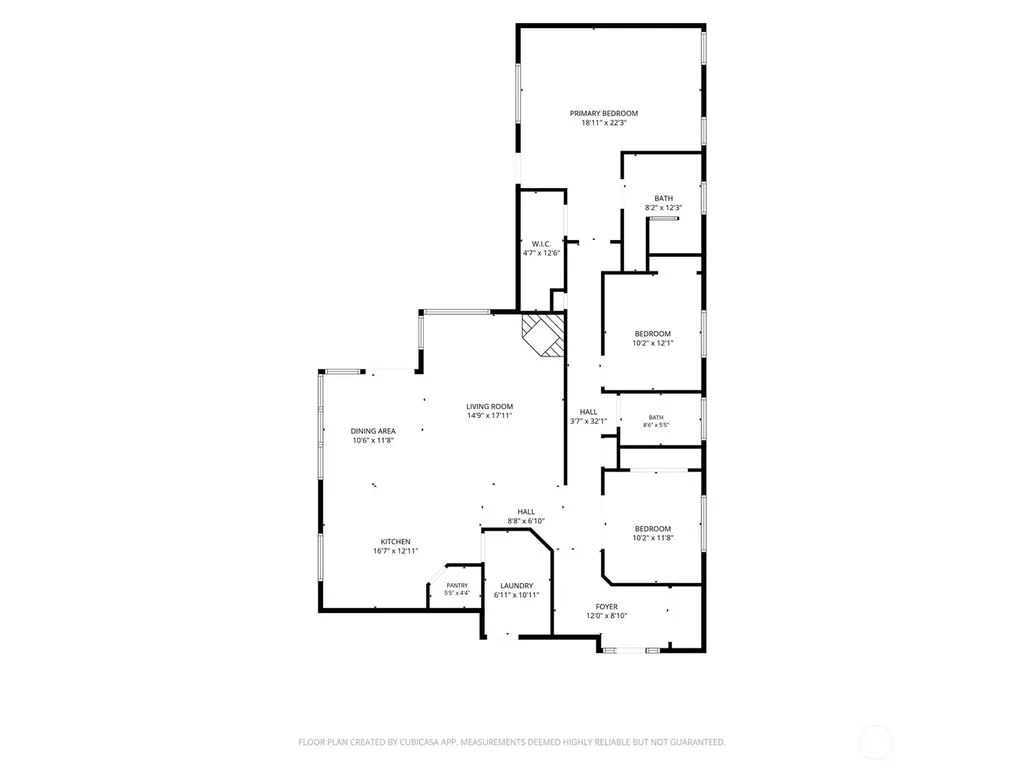 4127 146th Place SE Snohomish WA 98296