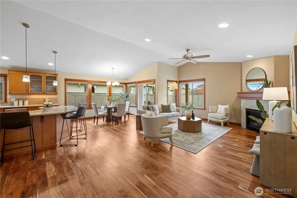 4127 146th Place SE Snohomish WA 98296