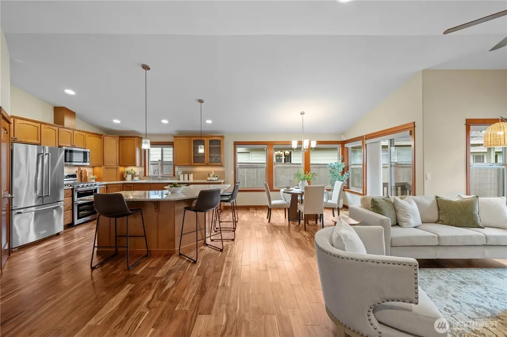 4127 146th Place SE Snohomish WA 98296