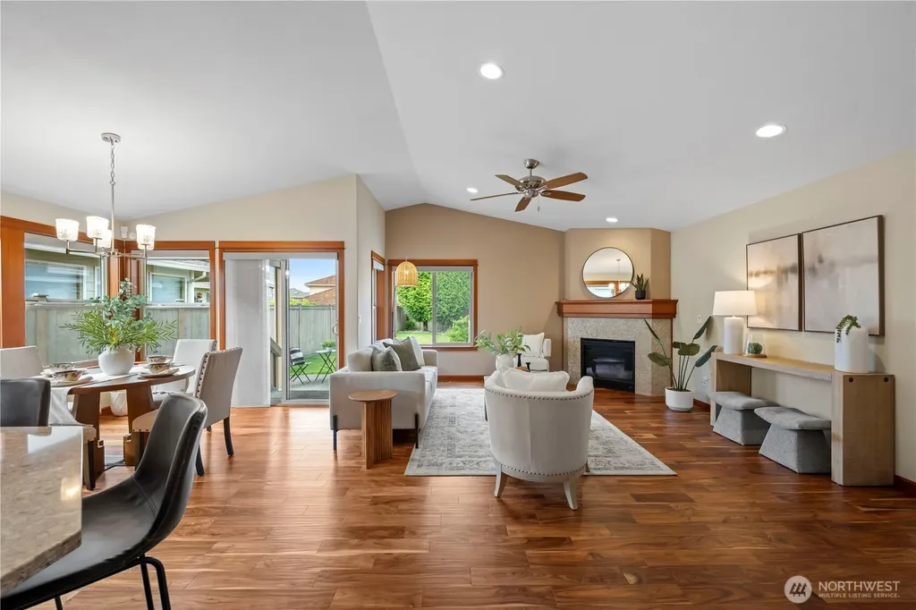 4127 146th Place SE Snohomish WA 98296