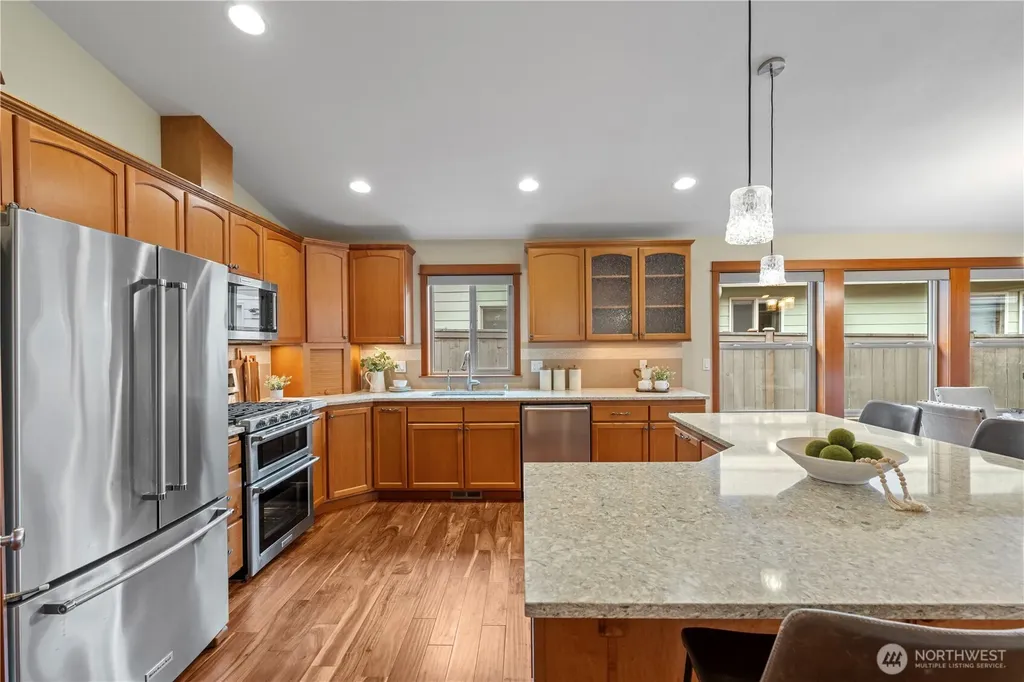 4127 146th Place SE Snohomish WA 98296