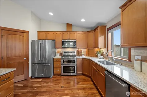 4127 146th Place SE Snohomish WA 98296
