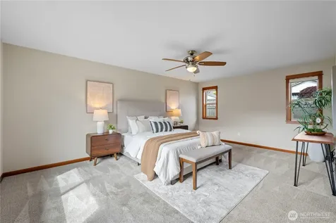 4127 146th Place SE Snohomish WA 98296