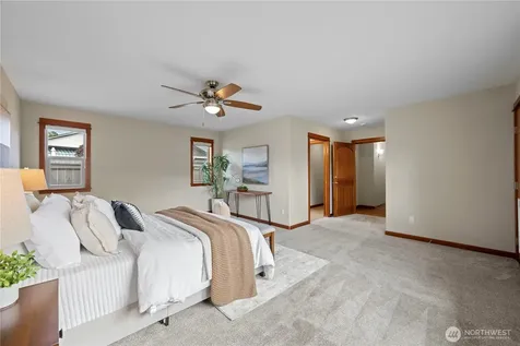 4127 146th Place SE Snohomish WA 98296