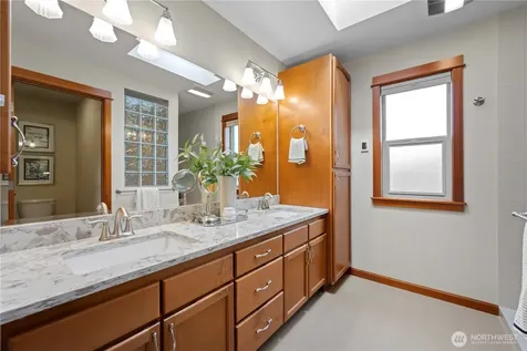 4127 146th Place SE Snohomish WA 98296