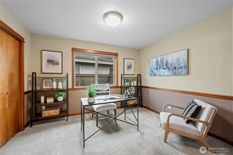 4127 146th Place SE Snohomish WA 98296