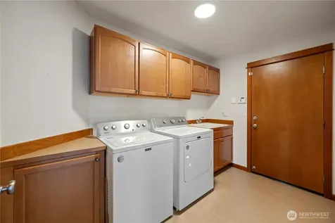 4127 146th Place SE Snohomish WA 98296
