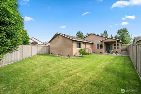 4127 146th Place SE Snohomish WA 98296
