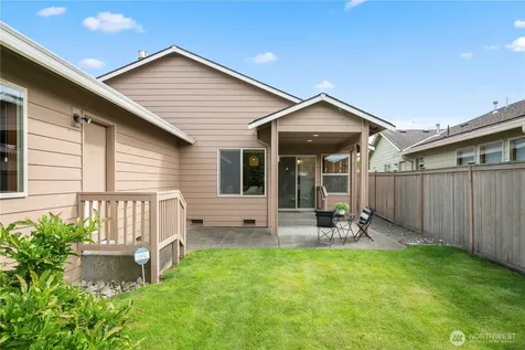 4127 146th Place SE Snohomish WA 98296