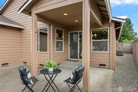 4127 146th Place SE Snohomish WA 98296