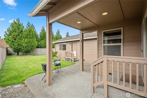 4127 146th Place SE Snohomish WA 98296