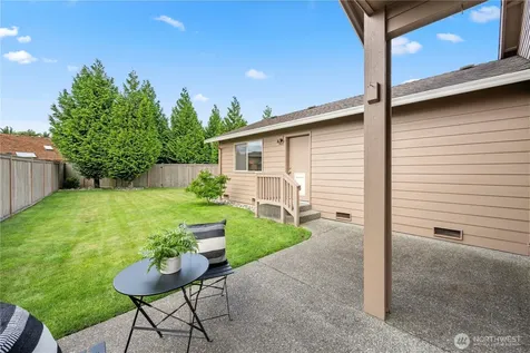 4127 146th Place SE Snohomish WA 98296