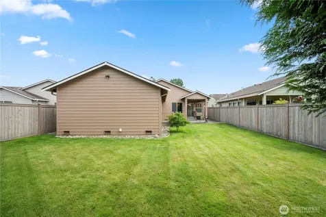 4127 146th Place SE Snohomish WA 98296
