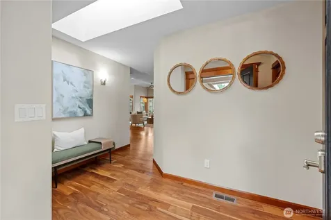 4127 146th Place SE Snohomish WA 98296