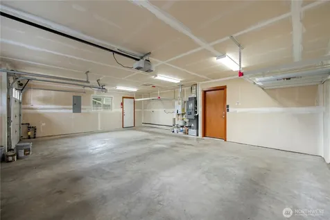 4127 146th Place SE Snohomish WA 98296