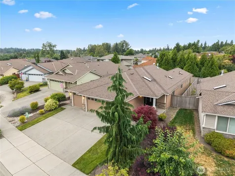 4127 146th Place SE Snohomish WA 98296