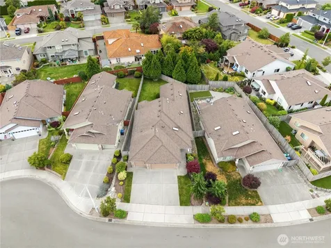 4127 146th Place SE Snohomish WA 98296