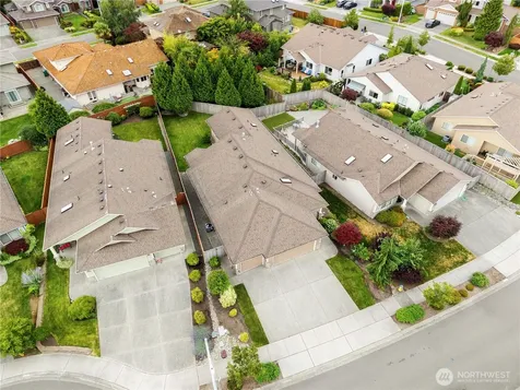 4127 146th Place SE Snohomish WA 98296