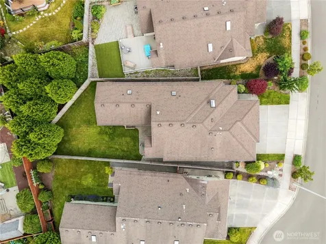 4127 146th Place SE Snohomish WA 98296