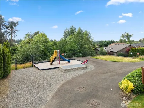 4127 146th Place SE Snohomish WA 98296