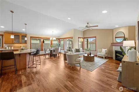 4127 146th Place SE Snohomish WA 98296