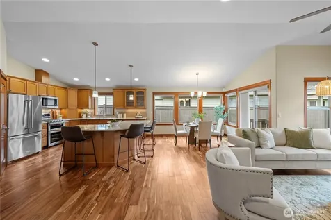 4127 146th Place SE Snohomish WA 98296