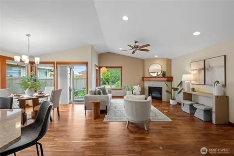 4127 146th Place SE Snohomish WA 98296