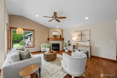 4127 146th Place SE Snohomish WA 98296