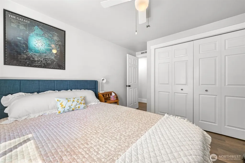 219 Mitchell Street Sumas WA 98295