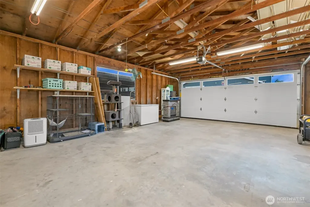 219 Mitchell Street Sumas WA 98295