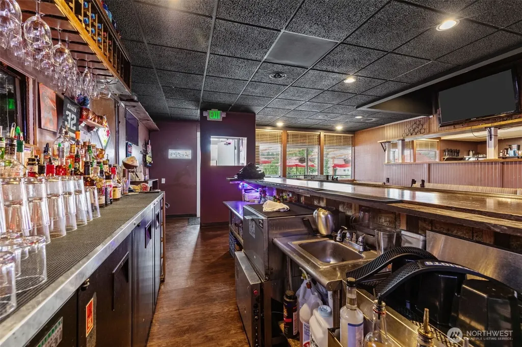 4760 Tolt Avenue Carnation WA 98014