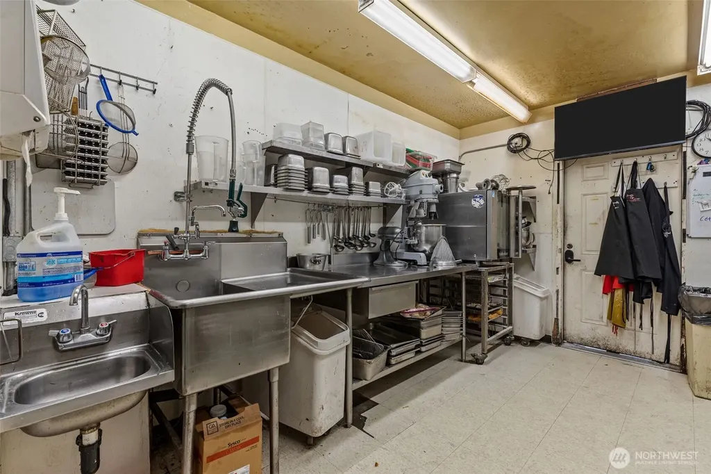 4760 Tolt Avenue Carnation WA 98014
