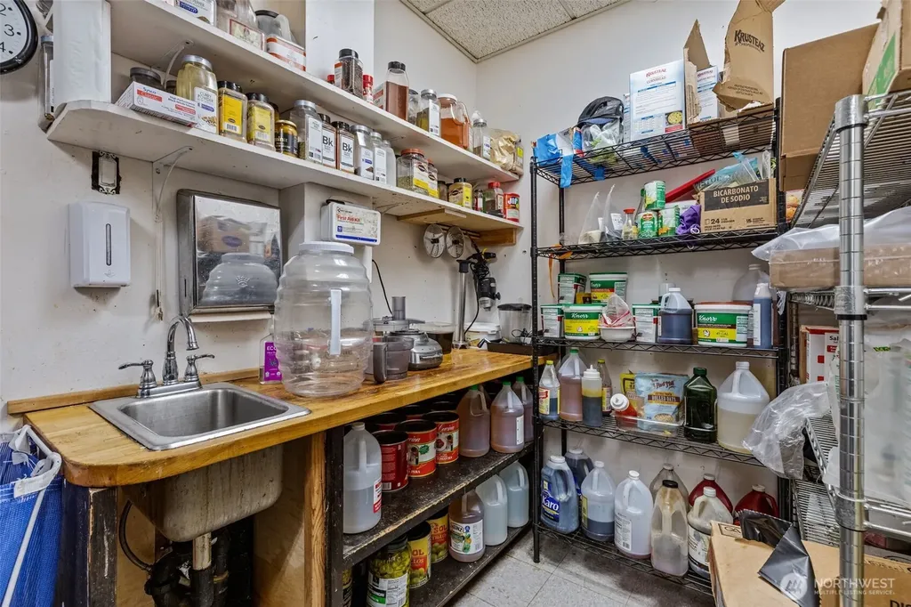 4760 Tolt Avenue Carnation WA 98014