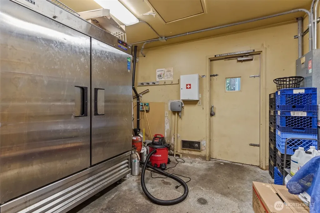 4760 Tolt Avenue Carnation WA 98014
