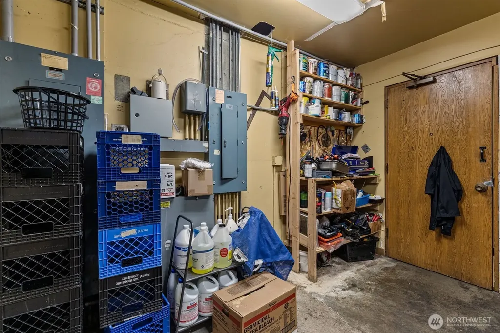 4760 Tolt Avenue Carnation WA 98014