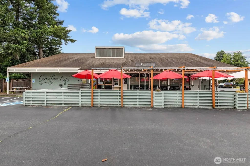 4760 Tolt Avenue Carnation WA 98014