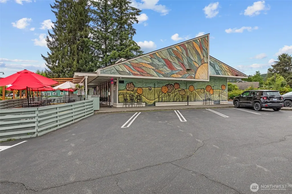 4760 Tolt Avenue Carnation WA 98014