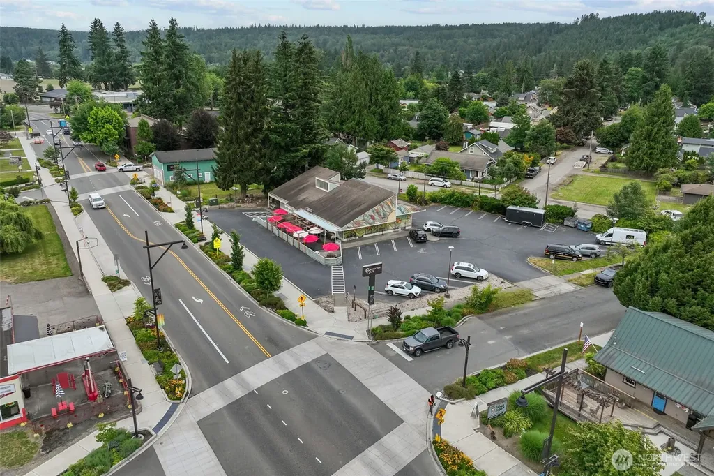 4760 Tolt Avenue Carnation WA 98014