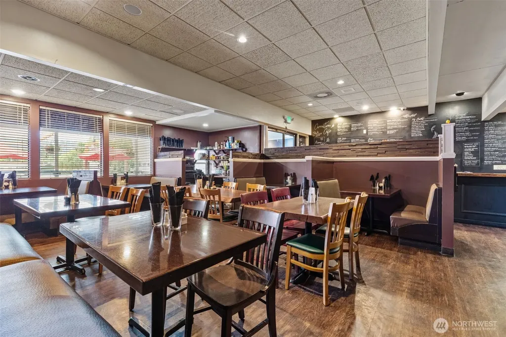 4760 Tolt Avenue Carnation WA 98014