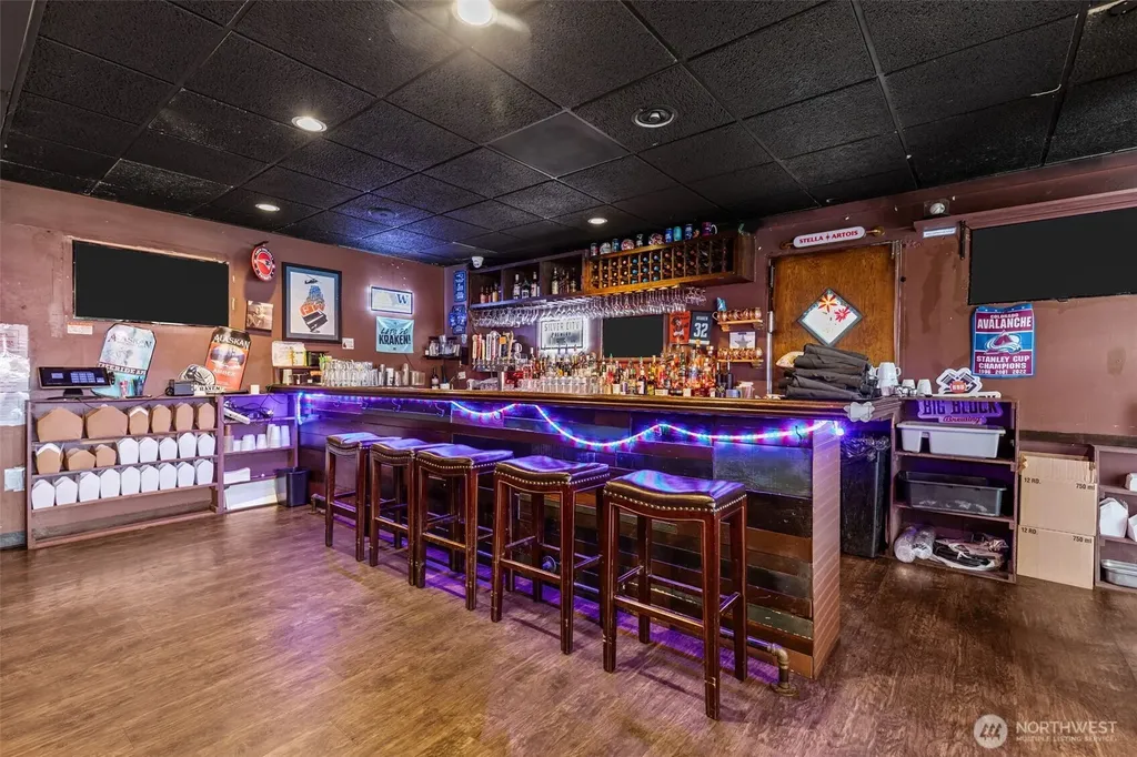 4760 Tolt Avenue Carnation WA 98014
