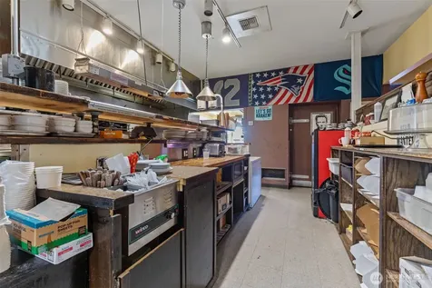 4760 Tolt Avenue Carnation WA 98014