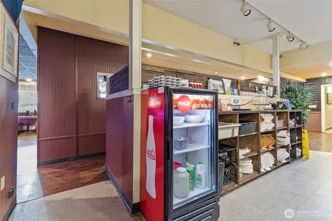 4760 Tolt Avenue Carnation WA 98014