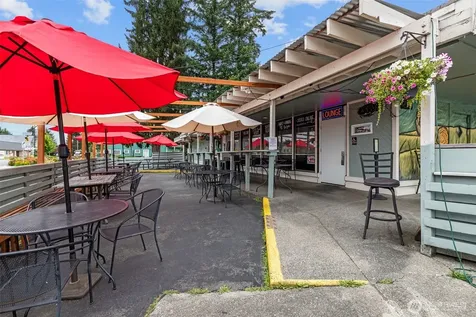 4760 Tolt Avenue Carnation WA 98014