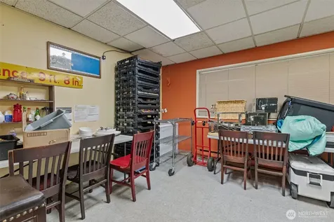 4760 Tolt Avenue Carnation WA 98014