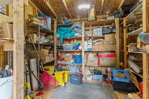 4760 Tolt Avenue Carnation WA 98014