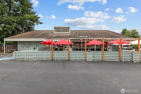 4760 Tolt Avenue Carnation WA 98014